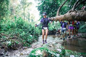 BIB: 
                            <button type="button" onclick="openModal(25453083)" class="btn btn-primary btn-sm float-right btn-popup" data-toggle="modal" data-target=".modal-high-quality">
                        <i class="fas fa-shopping-cart"></i> Add to Cart
                    </button>
                                            <button type="button" onclick="isThisMe(25453083, true)" class="btn btn-success btn-sm float-right btn-popup btn-isme hidden" data-toggle="tooltip" data-placement="bottom" title="นี่คือรูปของคุณใช่ไหม คลิกที่นี่เพื่อเอาเข้าอัลบั้ม">
                        <i class="fas fa-plus"></i> Add to album
                    </button>
                    <button type="button" onclick="isThisMe(25453083, false)" class="btn btn-warning btn-sm float-right btn-popup btn-isnotme hidden">
                        <i class="fas fa-ban"></i> Remove from album
                    </button>